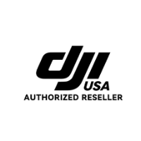 DJI US-code-2026